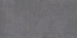 Grohn Bodenfliese 60x120cm JAVA blaugrau rektifiziert I Y-JAV764