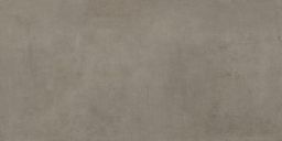 Grohn Bodenfliese 60x120cm JAVA braun rektifiziert I Y-JAV768