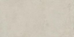 Grohn Bodenfliese 60x120cm JAVA beige rektifiziert I Y-JAV762