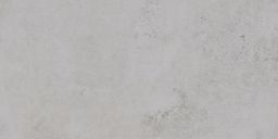 Grohn Bodenfliese 30x60cm JAVA hellgrau rektifiziert I Y-JAV931A