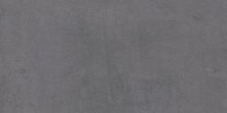 Grohn Bodenfliese 30x60cm JAVA blaugrau rektifiziert I Y-JAV934A