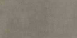 Grohn Bodenfliese 30x60cm JAVA braun rektifiziert I Y-JAV938A