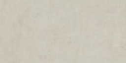 Grohn Bodenfliese 30x60cm JAVA beige rektifiziert I Y-JAV932A