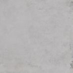 Grohn Bodenfliese 60x60cm JAVA hellgrau rektifiziert I Y-JAV331A