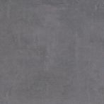 Grohn Bodenfliese 60x60cm JAVA blaugrau rektifiziert I Y-JAV334A