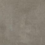 Grohn Bodenfliese 60x60cm JAVA braun rektifiziert I Y-JAV338A