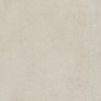 Grohn Bodenfliese 60x60cm JAVA beige rektifiziert I Y-JAV332A