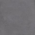 Grohn Terrassenplatte 60x60x2cm JAVA blaugrau rektifiziert I Y-JAV344