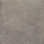 Grohn Terrassenplatte 60x60x2cm JAVA braun rektifiziert I Y-JAV348
