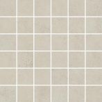 Grohn Mosaik 30x30cm JAVA beige rektifiziert I Y-JAV422