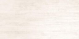 Grohn Wandfliese Rondo beige 30 x 60 cm ROD92A