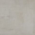 Grohn Bodenfliese Rover hellgrau 60 x 60 cm Y-ROV230A