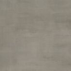 Grohn Bodenfliese Rover grau 60 x 60 cm Y-ROV231A