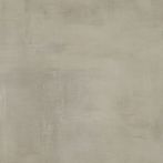 Grohn Bodenfliese Rover beige 60 x 60 cm Y-ROV232A