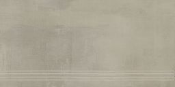 Grohn Treppenfliese Rover beige 30 x 60 cm Y-ROV612