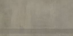 Grohn Treppenfliese Rover mud 30 x 60 cm Y-ROV617