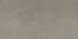 Grohn Bodenfliese Rover grau 30 x 60 cm Y-ROV831A