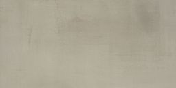 Grohn Bodenfliese Rover beige 30 x 60 cm Y-ROV832A