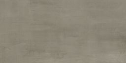 Grohn Bodenfliese Rover mud 30 x 60 cm Y-ROV837A