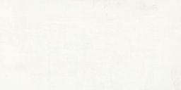 Grohn Wandfliese Rover weiß 30 x 60 cm Y-ROV90A