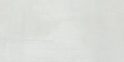 Grohn Wandfliese Rover grau 30 x 60 cm Y-ROV91A