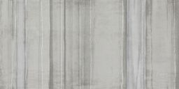 Grohn Dekor Rover grau 30 x 60 cm Y-ROV9101