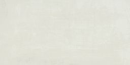 Grohn Wandfliese Rover beige 30 x 60 cm Y-ROV92A