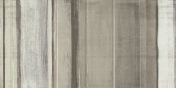 Grohn Dekor Rover beige 30 x 60 cm Y-ROV9201