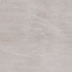 Grohn Bodenfliese Torstein weiß 60 x 60 cm Y-TSN230A