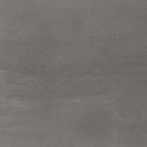 Grohn Bodenfliese Torstein grau 60 x 60 cm Y-TSN231A