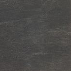 Grohn Bodenfliese Torstein graphit 60 x 60 cm Y-TSN235A