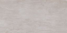 Grohn Bodenfliese Torstein weiß 60 x 120 cm Y-TSN450A