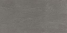 Grohn Bodenfliese Torstein grau 60 x 120 cm Y-TSN451A