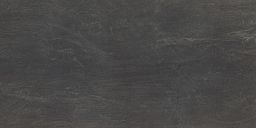 Grohn Bodenfliese Torstein graphit 60 x 120 cm Y-TSN455A