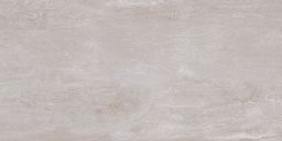 Grohn Bodenfliese Torstein weiß 30 x 60 cm Y-TSN830A