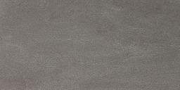 Grohn Bodenfliese Torstein grau 30 x 60 cm Y-TSN831A