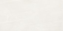 Grohn Wandfliese Torstein weiß 30 x 60 cm Y-TSN90A