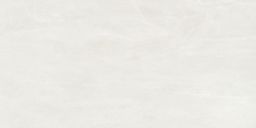 Grohn Wandfliese Torstein grau 30 x 60 cm Y-TSN91A