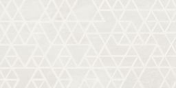 Grohn Dekor Torstein grau 30 x 60 cm Y-TSN9101