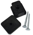 GroJa Distanzstück - Set 2 Stück Abstandshalter