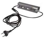 GroJa Glow Trafo für LED-Lichtleiste