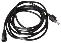 GroJa Glow Verlängerungskabel