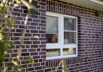 GroJa Profil Sprosse Vario für Fensterspannrahmen Vario