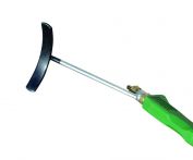 Grün Armstütze für Leisebrenner LS 95 und LB 120