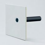 Grumbach Attika Notüberlauf aus PUR