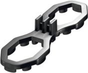 GS Abstandshalter Paket á 100 Stk.