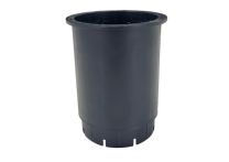 GS Adapter 100mm für Base Stellfüße ab 40-70mm