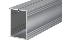 GS ALUECOFIX Jumbo blank 120x80 mm