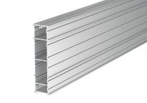 GS ALUECOFIX XXL 45x175 mm blank