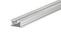 GS ALUECOFIX M 45x23 mm